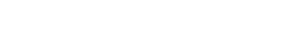 BWC Business-Work & Coaching-Verwaltungs GmbH